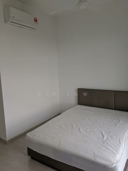Condominium for Rent at The Havre Bukit Jalil - Gin Low - Bedroom - PropertyGuru.com.my