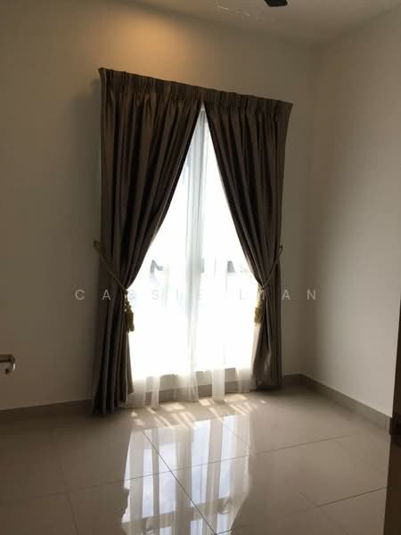 Service Residence for Rent at Citizen @ Old Klang Road - Cassie Lian - Interior - PropertyGuru.com.my