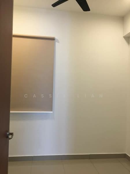 Service Residence for Rent at Citizen @ Old Klang Road - Cassie Lian - Interior - PropertyGuru.com.my