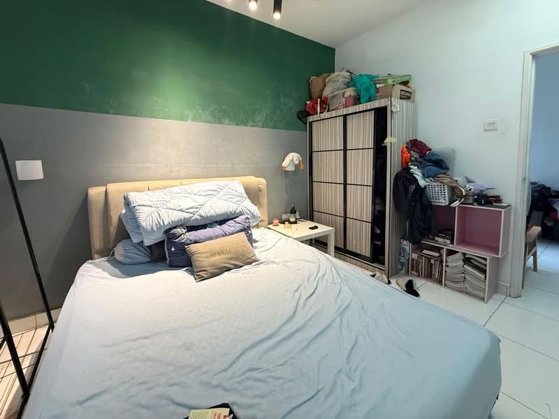 Rumah Teres 2 Tingkat untuk Dijual di Skudai (Johor) - Shishi . - PropertyGuru.com.my