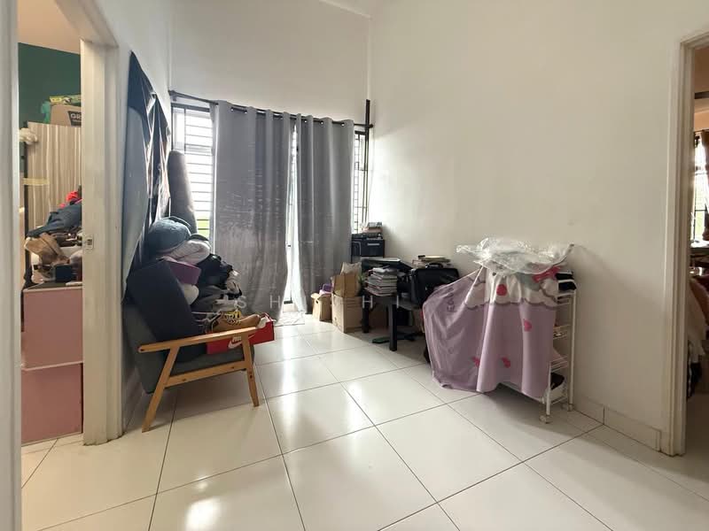 Rumah Teres 2 Tingkat untuk Dijual di Skudai (Johor) - Shishi . - PropertyGuru.com.my
