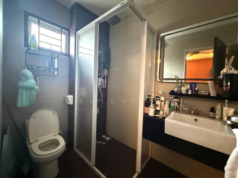 Rumah Teres 2 Tingkat untuk Dijual di Skudai (Johor) - Shishi . - PropertyGuru.com.my