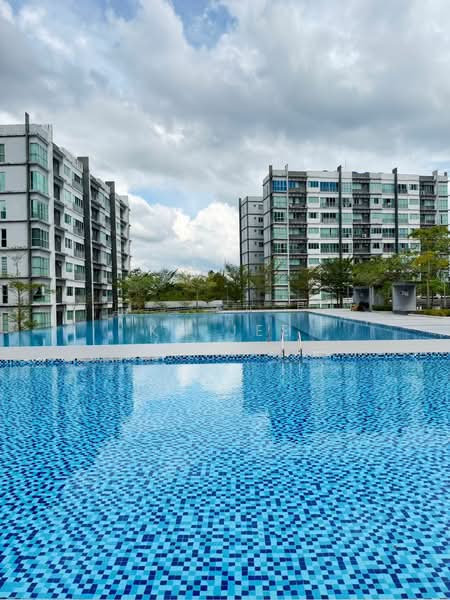 Apartment for Sale at Liberty Grove - KC Jee - PropertyGuru.com.my