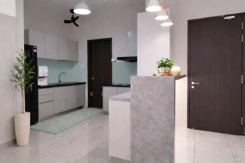 Apartment for Sale at Liberty Grove - KC Jee - PropertyGuru.com.my