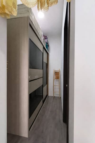 Apartment for Sale at Liberty Grove - KC Jee - PropertyGuru.com.my