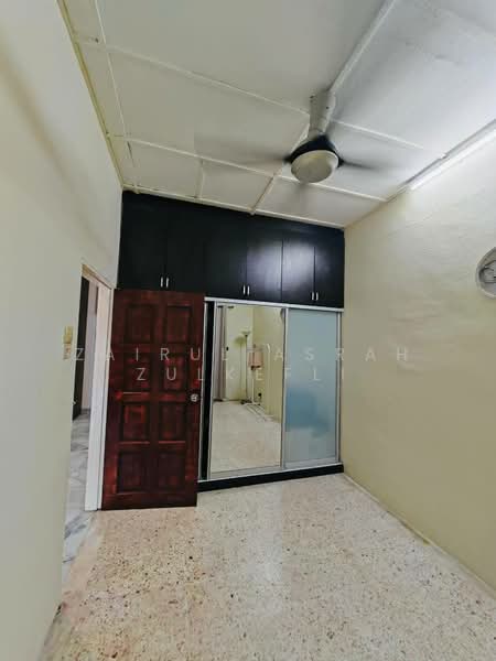 Rumah Teres 1 Tingkat untuk Dijual di Puchong (Selangor) - Zairul Asrah Zulkefli - Interior - PropertyGuru.com.my