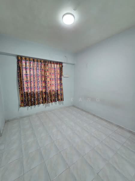 Apartment for Sale at Taman Pekaka Block 31 - Kaze Kang - PropertyGuru.com.my