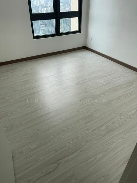 Service Residence for Sale at M Oscar - Lucas Chan - Interior - PropertyGuru.com.my