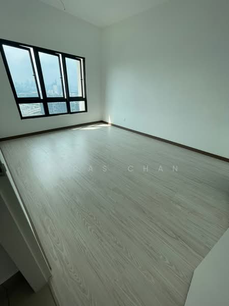 Service Residence for Sale at M Oscar - Lucas Chan - Interior - PropertyGuru.com.my