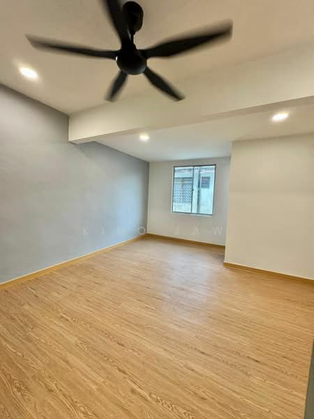 Rumah Teres 2 Tingkat untuk Dijual di Taman Rinting (Masai) - Kino Jaw - PropertyGuru.com.my