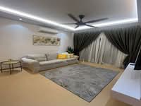 For Rent - Residensi Alam Damai (PR1MA @ Alam Damai)