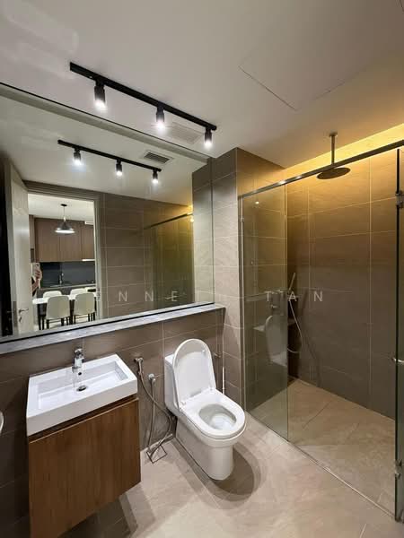 Condominium for Rent at Grand Medini - Kenneth Tan - PropertyGuru.com.my