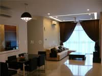 For Rent - Amaya Saujana