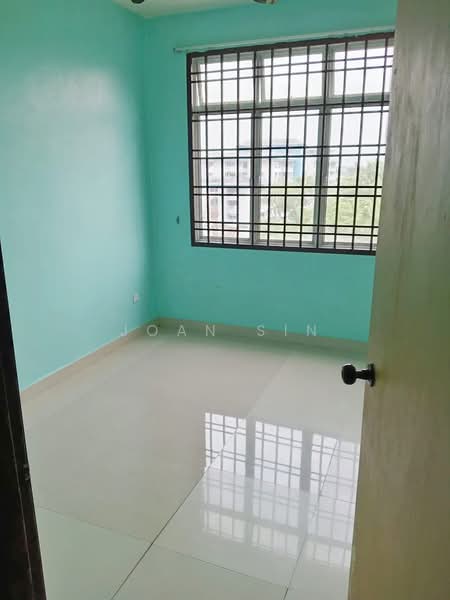 Pangsapuri untuk Dijual di Kipark Apartment - Joan Sin - Interior - PropertyGuru.com.my
