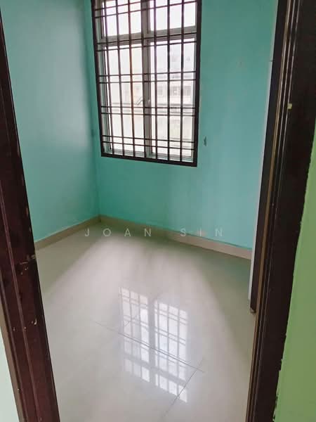 Pangsapuri untuk Dijual di Kipark Apartment - Joan Sin - Interior - PropertyGuru.com.my