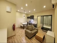 For Rent - The Mark @ Cheras