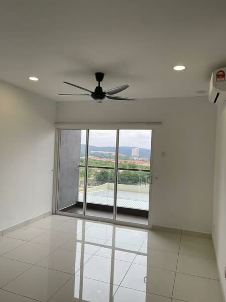 Condominium for Rent at Paraiso Residence @ The Earth - JJ Lim - PropertyGuru.com.my