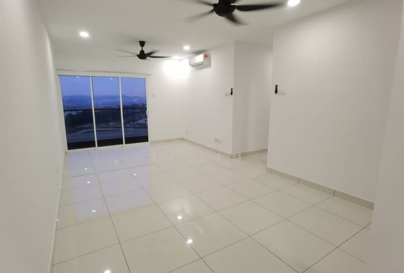 Condominium for Rent at Paraiso Residence @ The Earth - JJ Lim - PropertyGuru.com.my