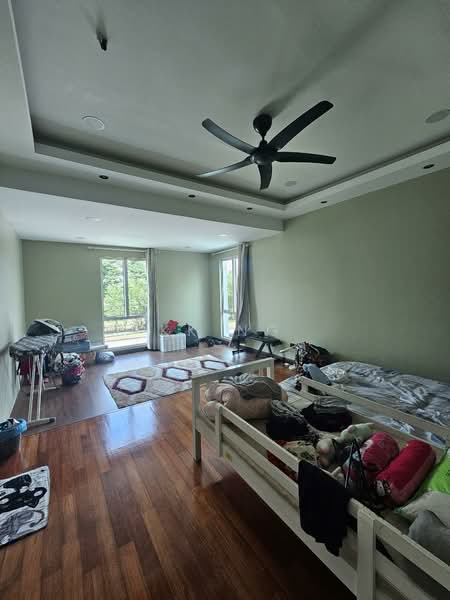 Rumah Berkembar untuk Dijual di Bandar Botanic (Klang) - KK Ng - PropertyGuru.com.my