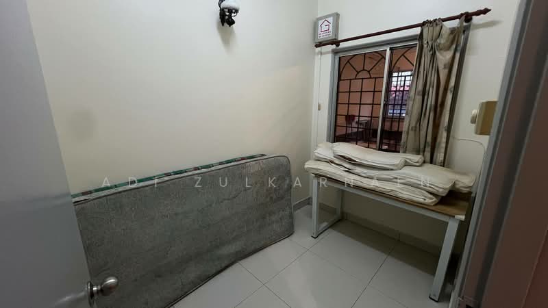 Rumah Teres 2 Tingkat untuk Disewa di Subang Jaya (Selangor) - Adi Zulkarnaen - Interior - PropertyGuru.com.my