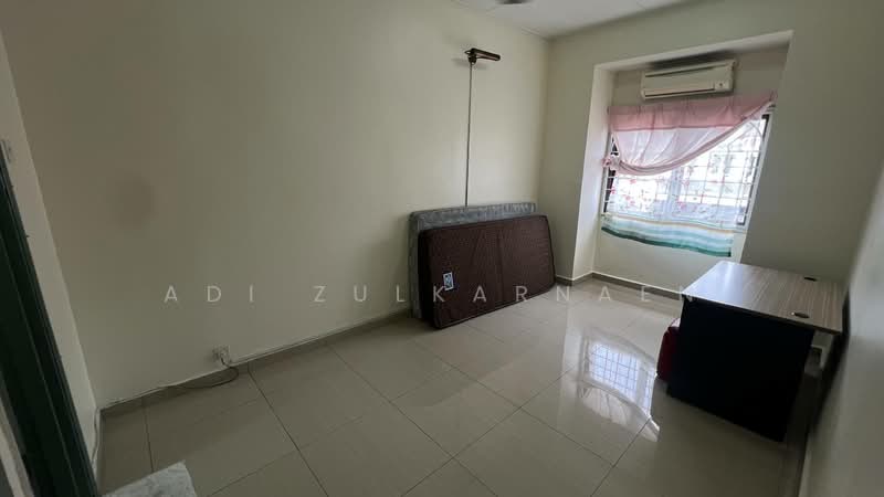 Rumah Teres 2 Tingkat untuk Disewa di Subang Jaya (Selangor) - Adi Zulkarnaen - PropertyGuru.com.my