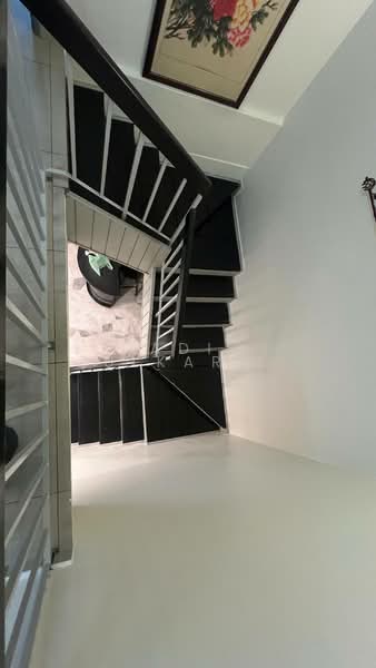 Rumah Teres 2 Tingkat untuk Disewa di Subang Jaya (Selangor) - Adi Zulkarnaen - Interior - PropertyGuru.com.my