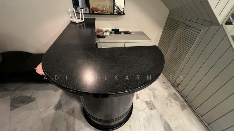 Rumah Teres 2 Tingkat untuk Disewa di Subang Jaya (Selangor) - Adi Zulkarnaen - Interior - PropertyGuru.com.my