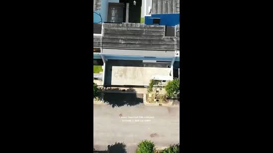 Banglo Pautan untuk Dijual di 20 Trees (Melawati) - SY Leong - PropertyGuru.com.my