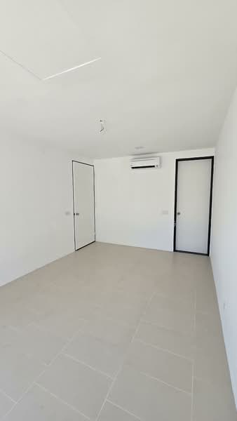 Banglo Pautan untuk Dijual di 20 Trees (Melawati) - SY Leong - Interior - PropertyGuru.com.my