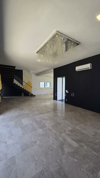 Banglo Pautan untuk Dijual di 20 Trees (Melawati) - SY Leong - Interior - PropertyGuru.com.my