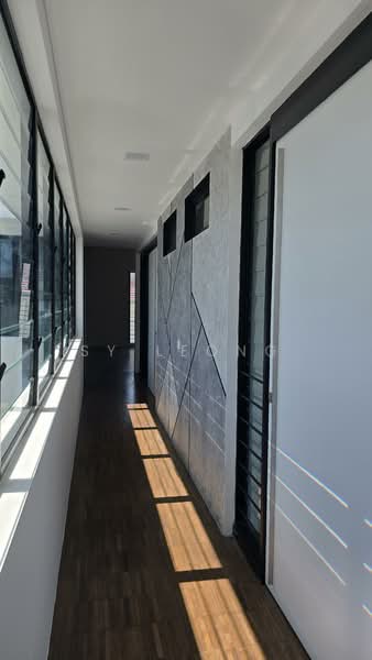 Banglo Pautan untuk Dijual di 20 Trees (Melawati) - SY Leong - PropertyGuru.com.my