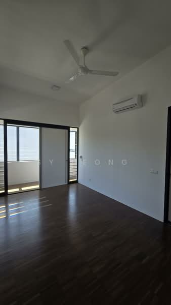 Banglo Pautan untuk Dijual di 20 Trees (Melawati) - SY Leong - Room - PropertyGuru.com.my