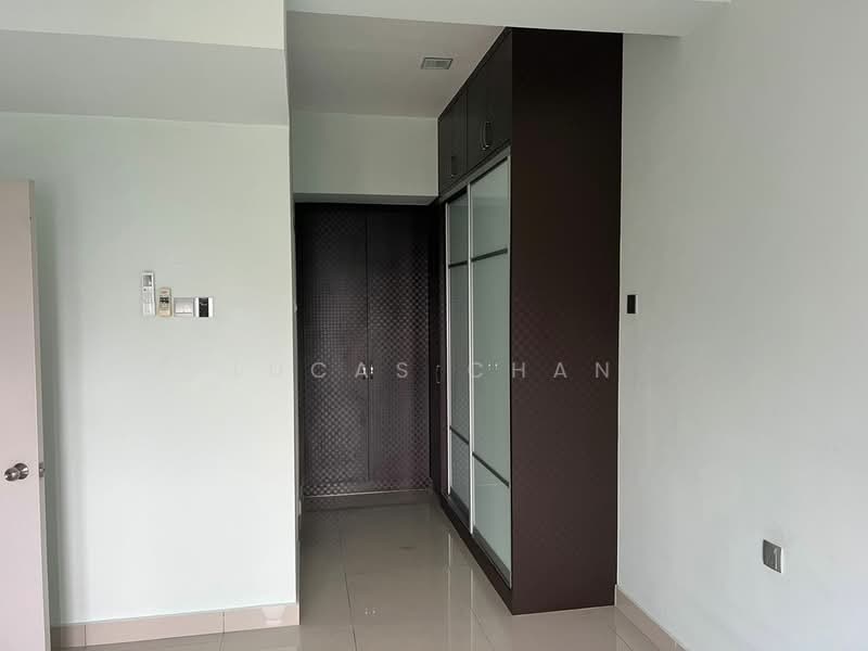 Service Residence for Sale at Citizen 2 - Lucas Chan - Interior - PropertyGuru.com.my