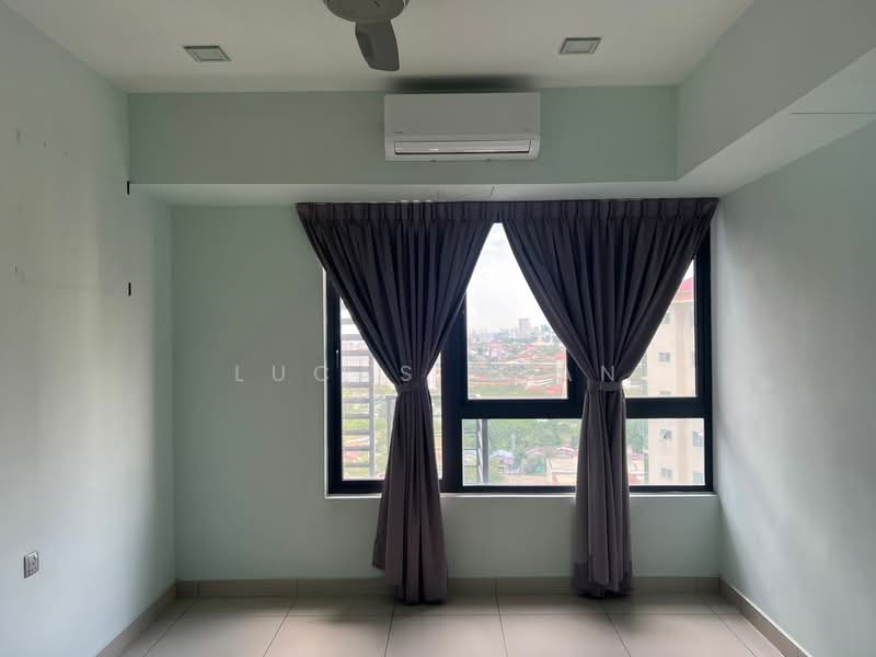 Service Residence for Sale at Citizen 2 - Lucas Chan - View - PropertyGuru.com.my