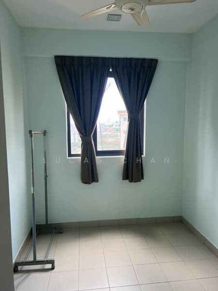 Service Residence for Sale at Citizen 2 - Lucas Chan - Interior - PropertyGuru.com.my
