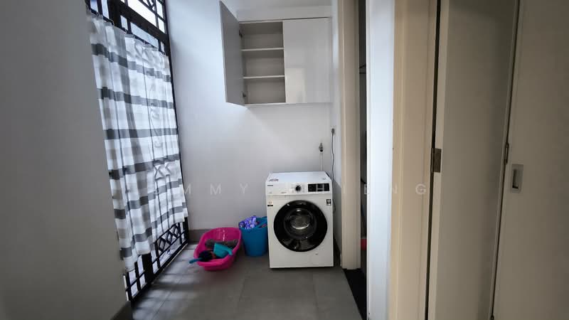 Rumah Kluster untuk Disewa di Eco Majestic (Semenyih) - TOMMY CHIENG - Interior - PropertyGuru.com.my