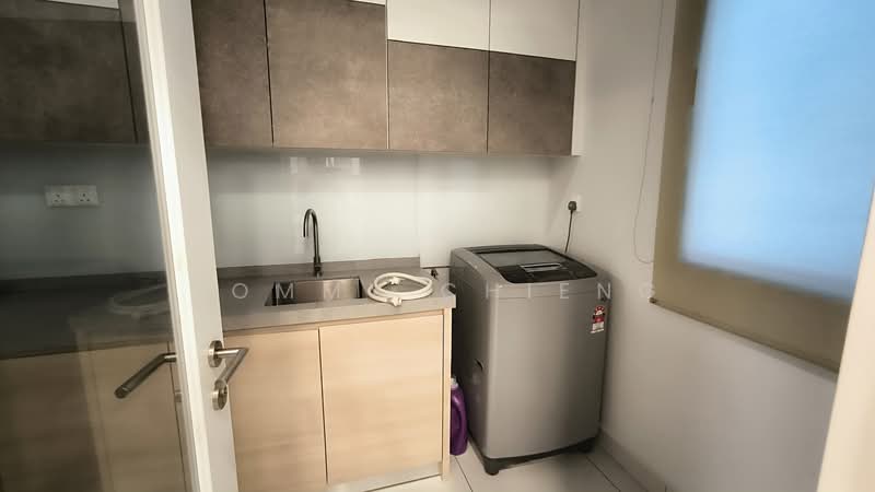 Rumah Kluster untuk Disewa di Eco Majestic (Semenyih) - TOMMY CHIENG - Interior - PropertyGuru.com.my