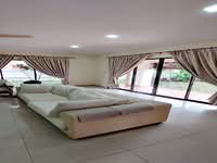 For Rent - Tropicana