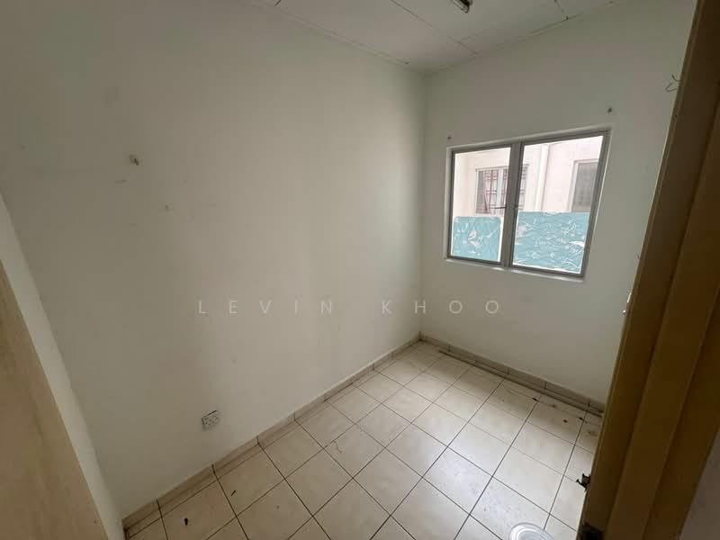 Flat for Rent at Taman Rawang Mutiara - Levin Khoo - Interior - PropertyGuru.com.my