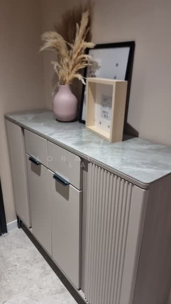 Servis Apartment untuk Disewa di SO Sofitel Kuala Lumpur Residences - Jonathan Lai - Interior - PropertyGuru.com.my