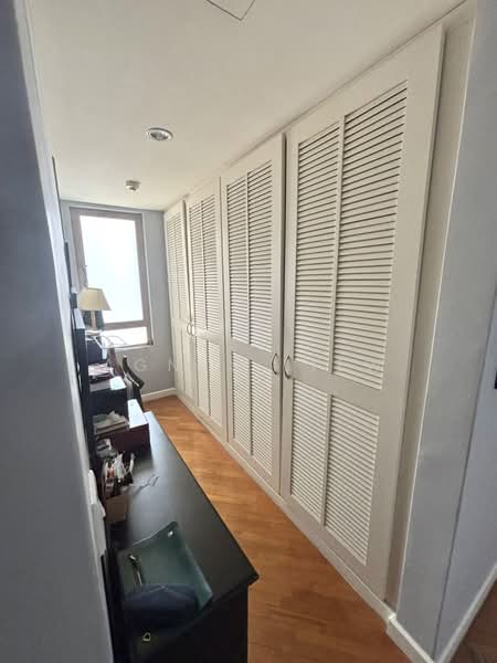 Condominium for Sale at Hampshire Park Condominium - Agnes Liew - Interior - PropertyGuru.com.my