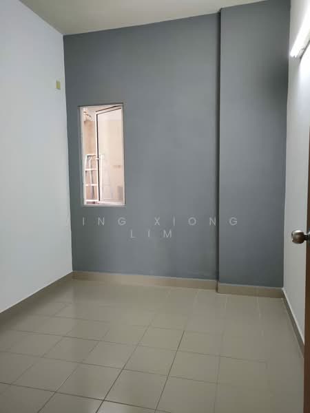 Condominium for Rent at Desaria Villa - Jing Xiong Lim - Interior - PropertyGuru.com.my