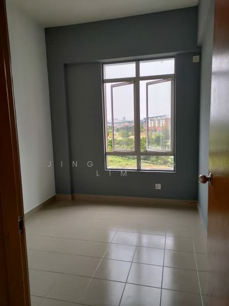 Condominium for Rent at Desaria Villa - Jing Xiong Lim - Interior - PropertyGuru.com.my