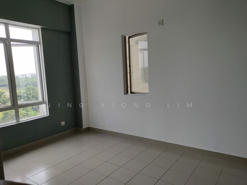 Condominium for Rent at Desaria Villa - Jing Xiong Lim - Interior - PropertyGuru.com.my