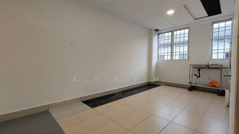 Office for Sale in Bandar Bukit Tinggi (Klang) - Alvin Lim - Interior - PropertyGuru.com.my
