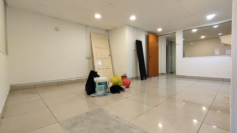 Office for Sale in Bandar Bukit Tinggi (Klang) - Alvin Lim - Interior - PropertyGuru.com.my
