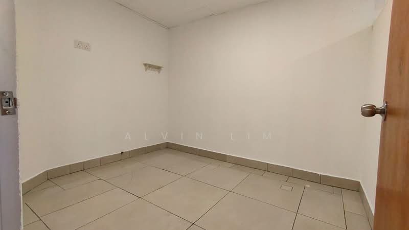 Office for Sale in Bandar Bukit Tinggi (Klang) - Alvin Lim - Interior - PropertyGuru.com.my