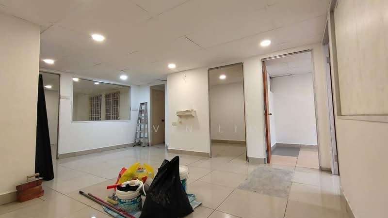Office for Sale in Bandar Bukit Tinggi (Klang) - Alvin Lim - Interior - PropertyGuru.com.my