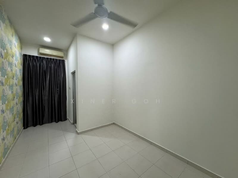 2-storey Terraced House for Sale in Taman JP Perdana (Johor Bahru) - Xiner Goh - PropertyGuru.com.my