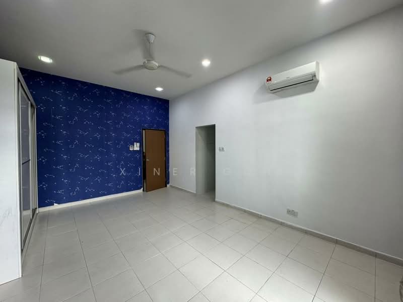 2-storey Terraced House for Sale in Taman JP Perdana (Johor Bahru) - Xiner Goh - Interior - PropertyGuru.com.my